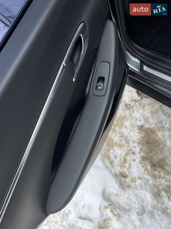 Седан Hyundai Sonata 2021 в Ирпене