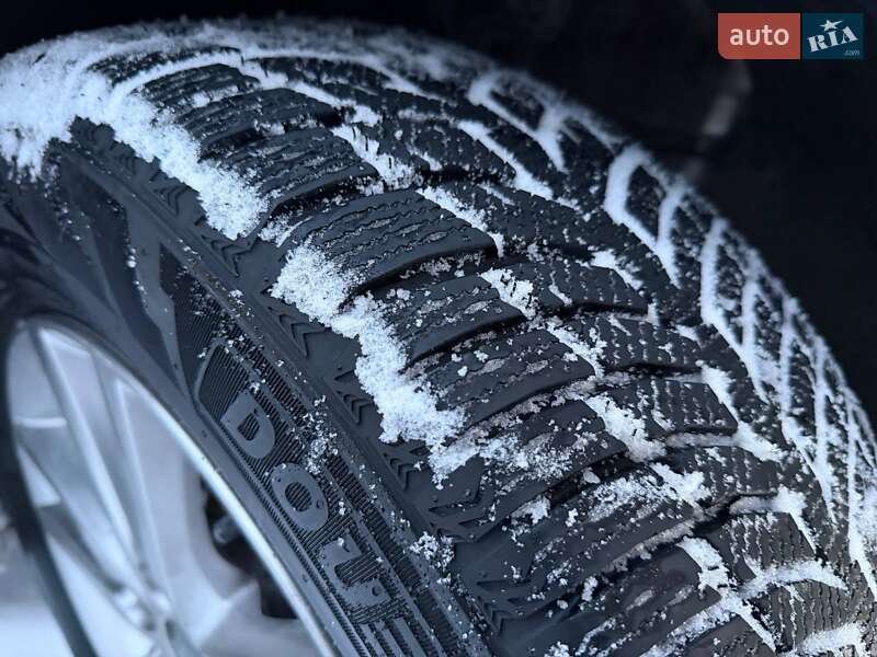 Седан Hyundai Sonata 2014 в Киеве фото 40 Седан Hyundai Sonata 2014 в Киеве