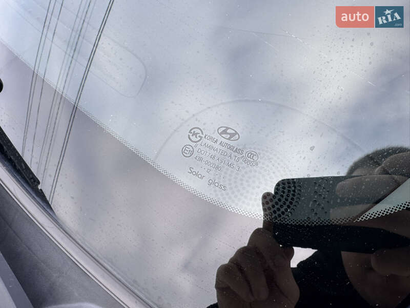 Седан Hyundai Sonata 2012 в Василькове фото 51 Седан Hyundai Sonata 2012 в Василькове