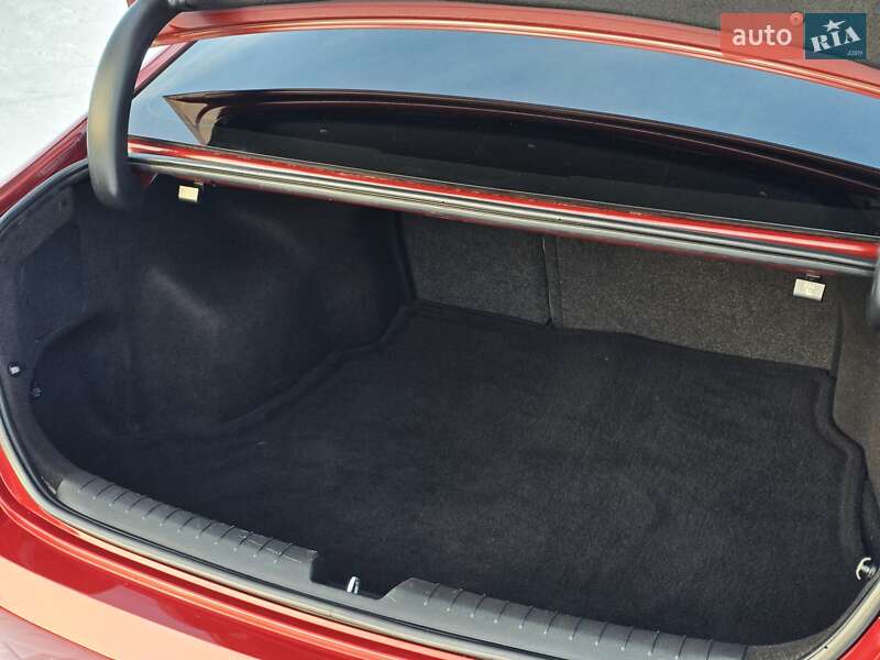 Седан Hyundai Sonata 2015 в Хмельницком