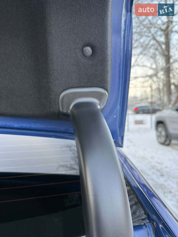 Седан Hyundai Sonata 2016 в Черкассах