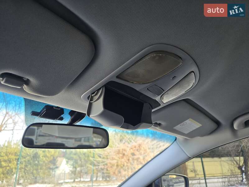 Седан Hyundai Sonata 2010 в Хмельницком