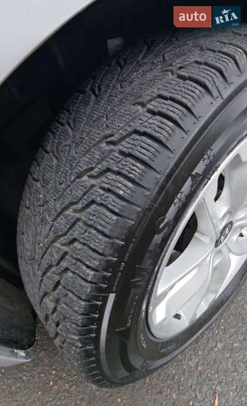 Седан Hyundai Sonata 2013 в Одессе фото 12 Седан Hyundai Sonata 2013 в Одессе