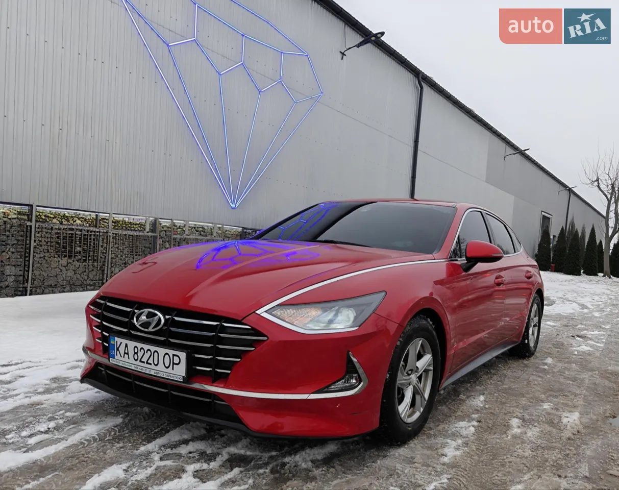 2022 Hyundai Santa Fe - мініатюра 44