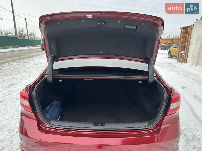 Седан Hyundai Sonata 2014 в Белой Церкви фото 9 Седан Hyundai Sonata 2014 в Белой Церкви