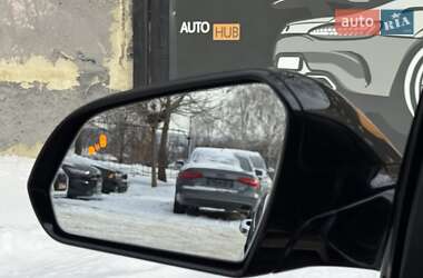 Седан Hyundai Sonata 2015 в Харькове