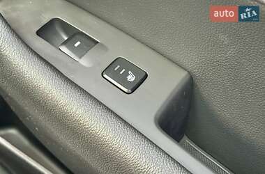 Седан Hyundai Sonata 2015 в Харькове