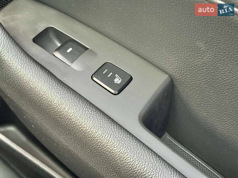 Седан Hyundai Sonata 2015 в Харькове