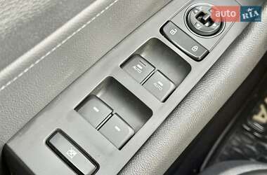 Седан Hyundai Sonata 2015 в Харькове