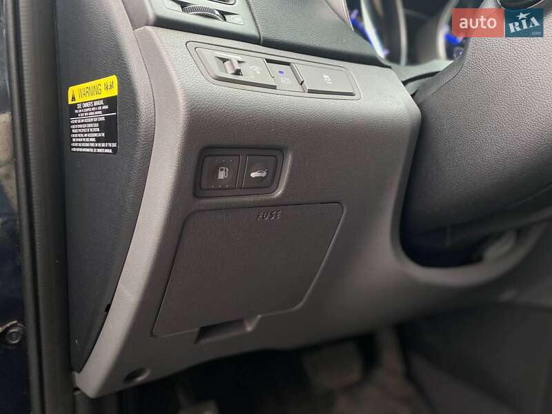 Седан Hyundai Sonata 2013 в Киеве фото 19 Седан Hyundai Sonata 2013 в Киеве