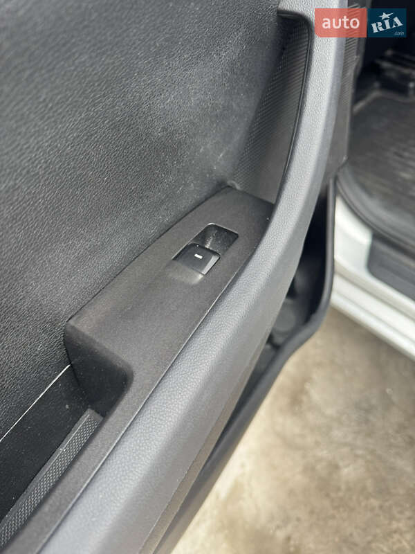 Седан Hyundai Sonata 2017 в Киеве фото 11 Седан Hyundai Sonata 2017 в Киеве