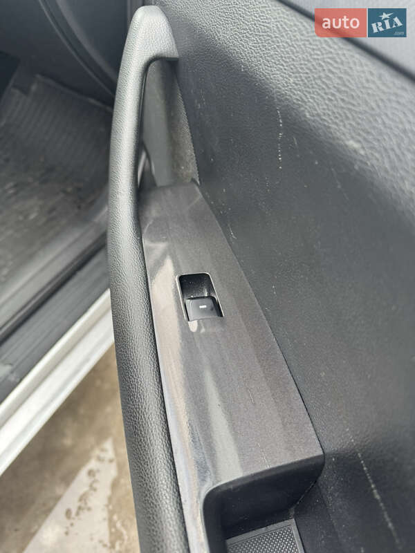 Седан Hyundai Sonata 2017 в Киеве фото 13 Седан Hyundai Sonata 2017 в Киеве