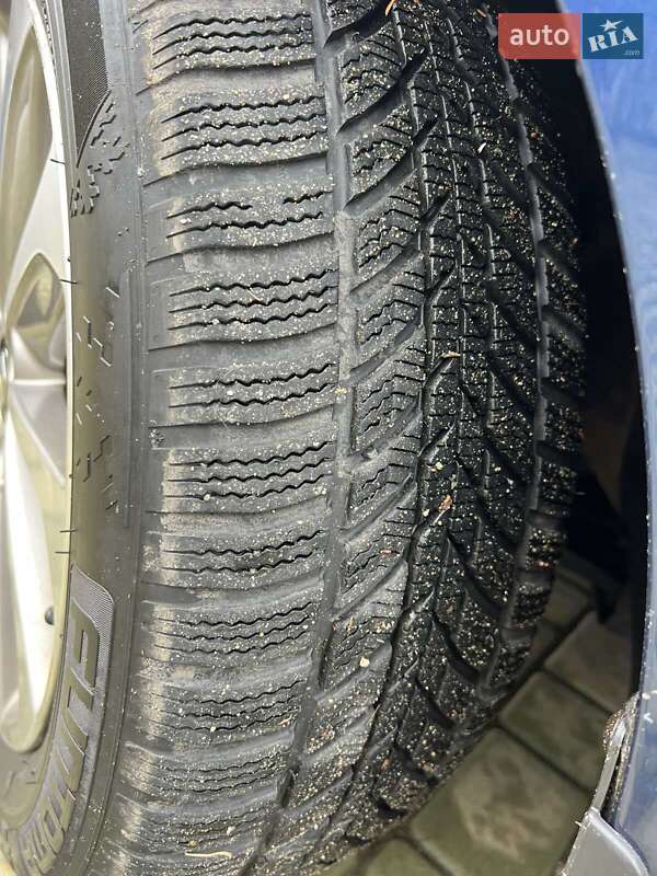 Седан Hyundai Sonata 2014 в Одессе фото 22 Седан Hyundai Sonata 2014 в Одессе