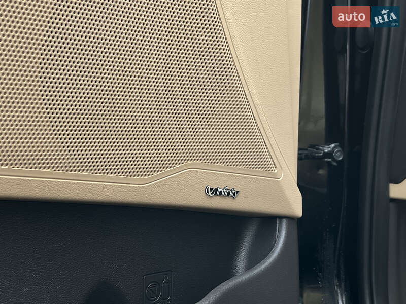 Седан Hyundai Sonata 2014 в Одессе