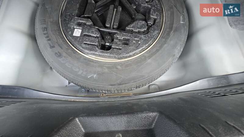 Седан Hyundai Sonata 2018 в Киеве фото 18 Седан Hyundai Sonata 2018 в Киеве