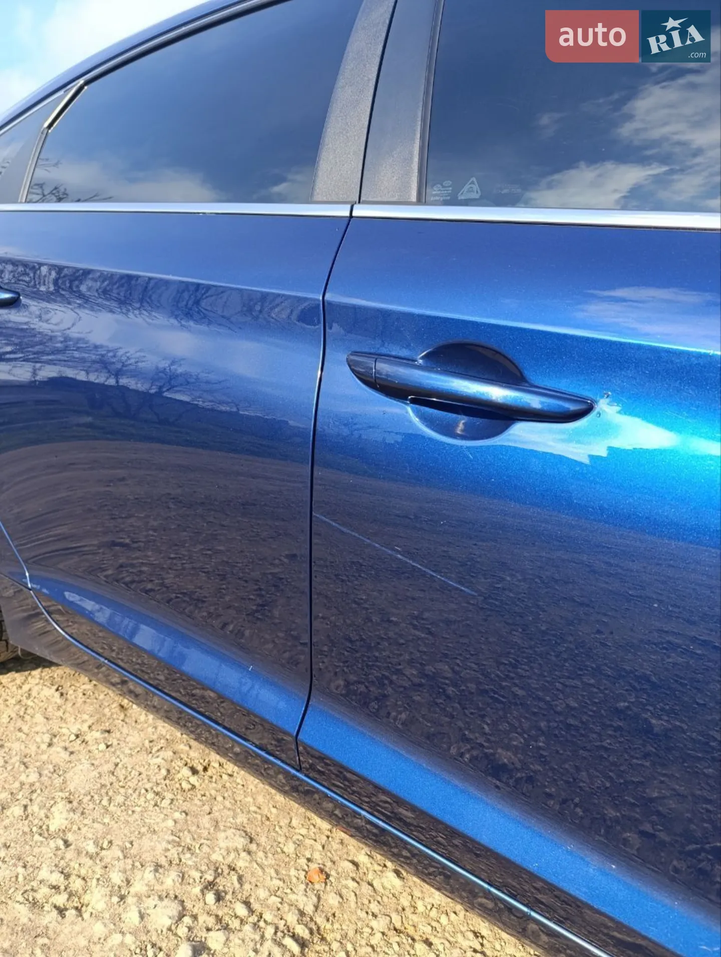 2015 Hyundai Sonata - мініатюра 15