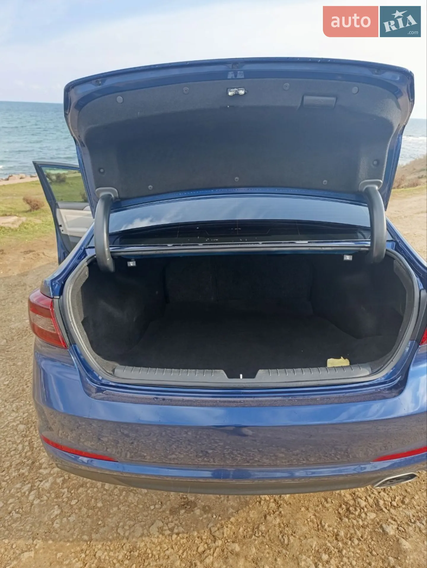2015 Hyundai Sonata - мініатюра 17