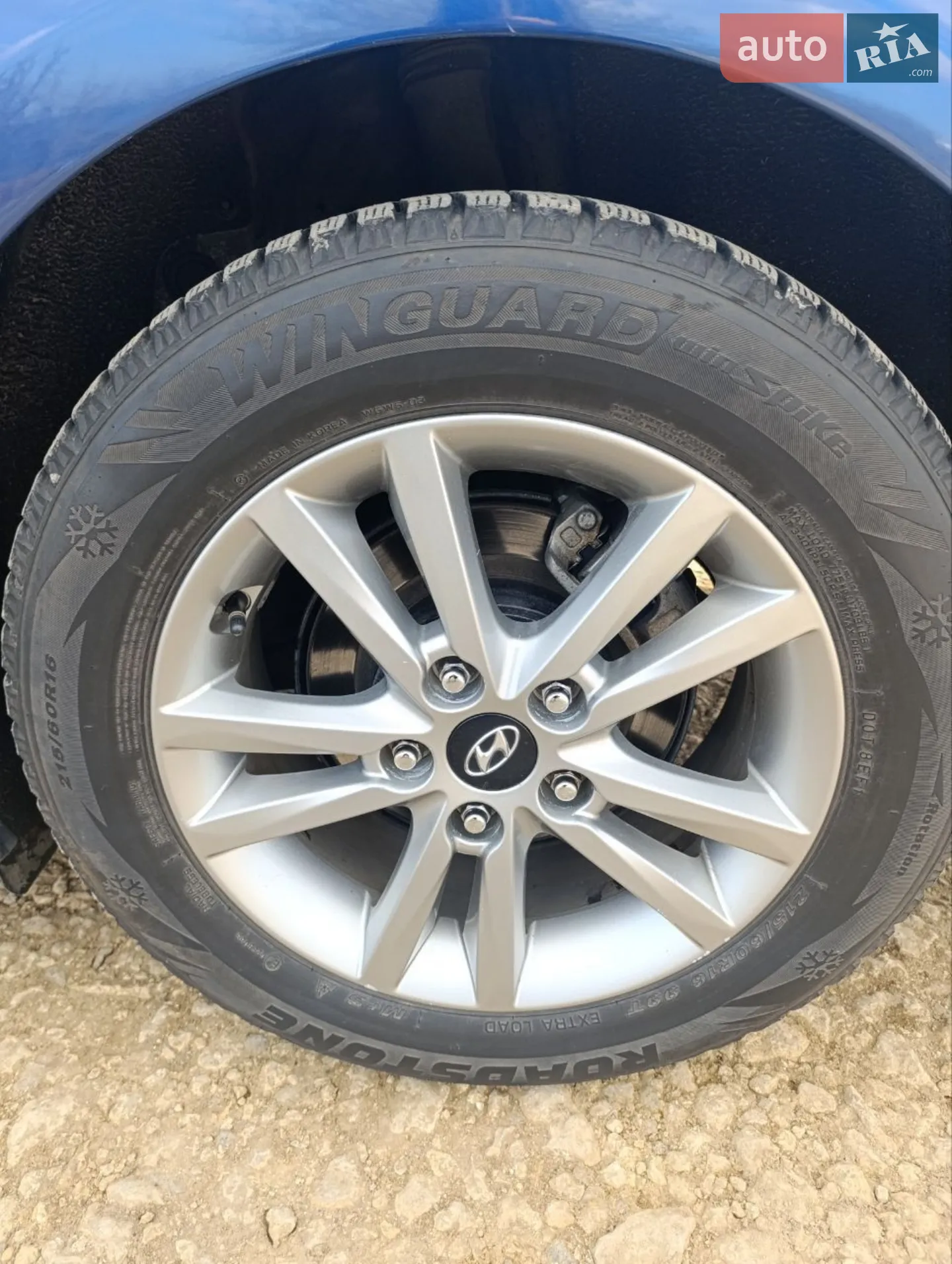 2015 Hyundai Sonata - мініатюра 18