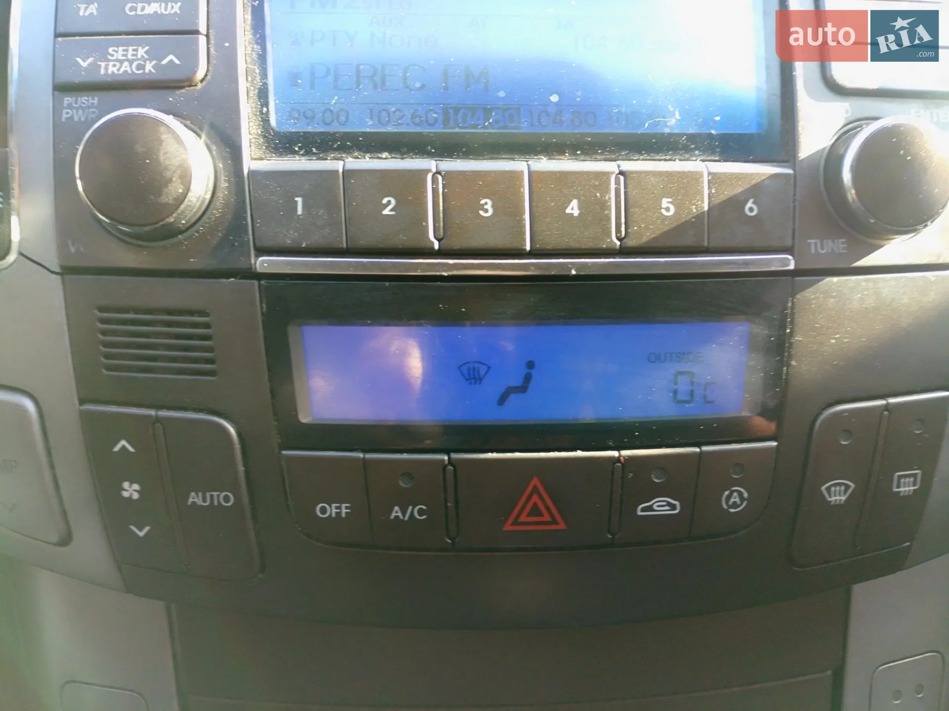 2010 Hyundai Sonata - мініатюра 8