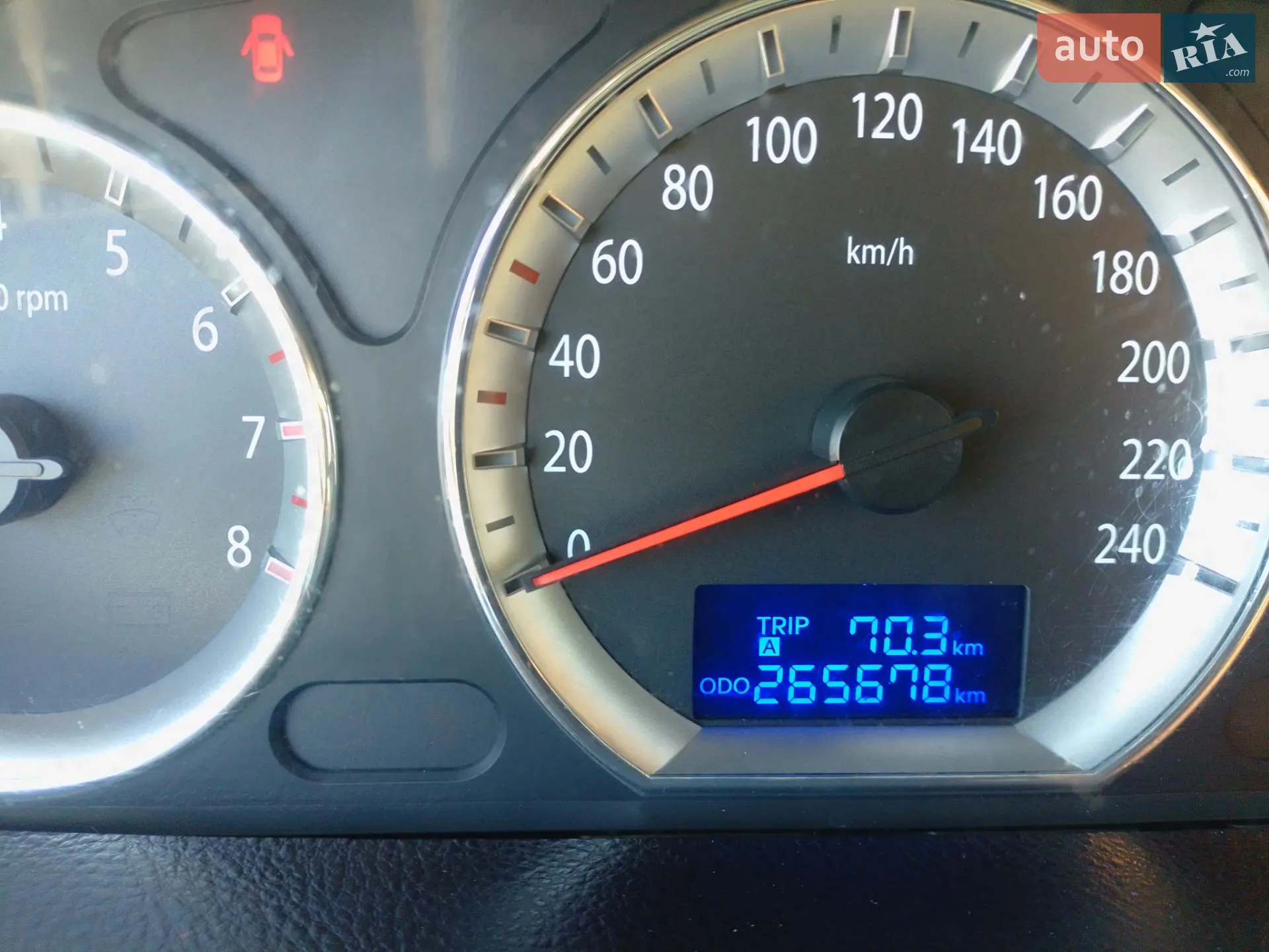 2010 Hyundai Sonata - мініатюра 15