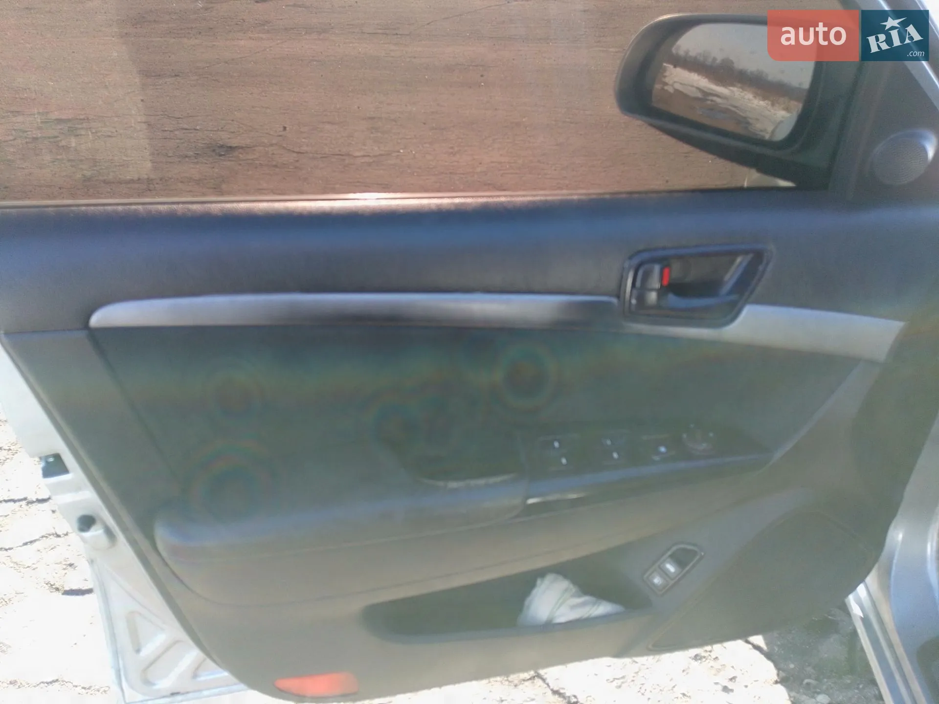 2010 Hyundai Sonata - мініатюра 21