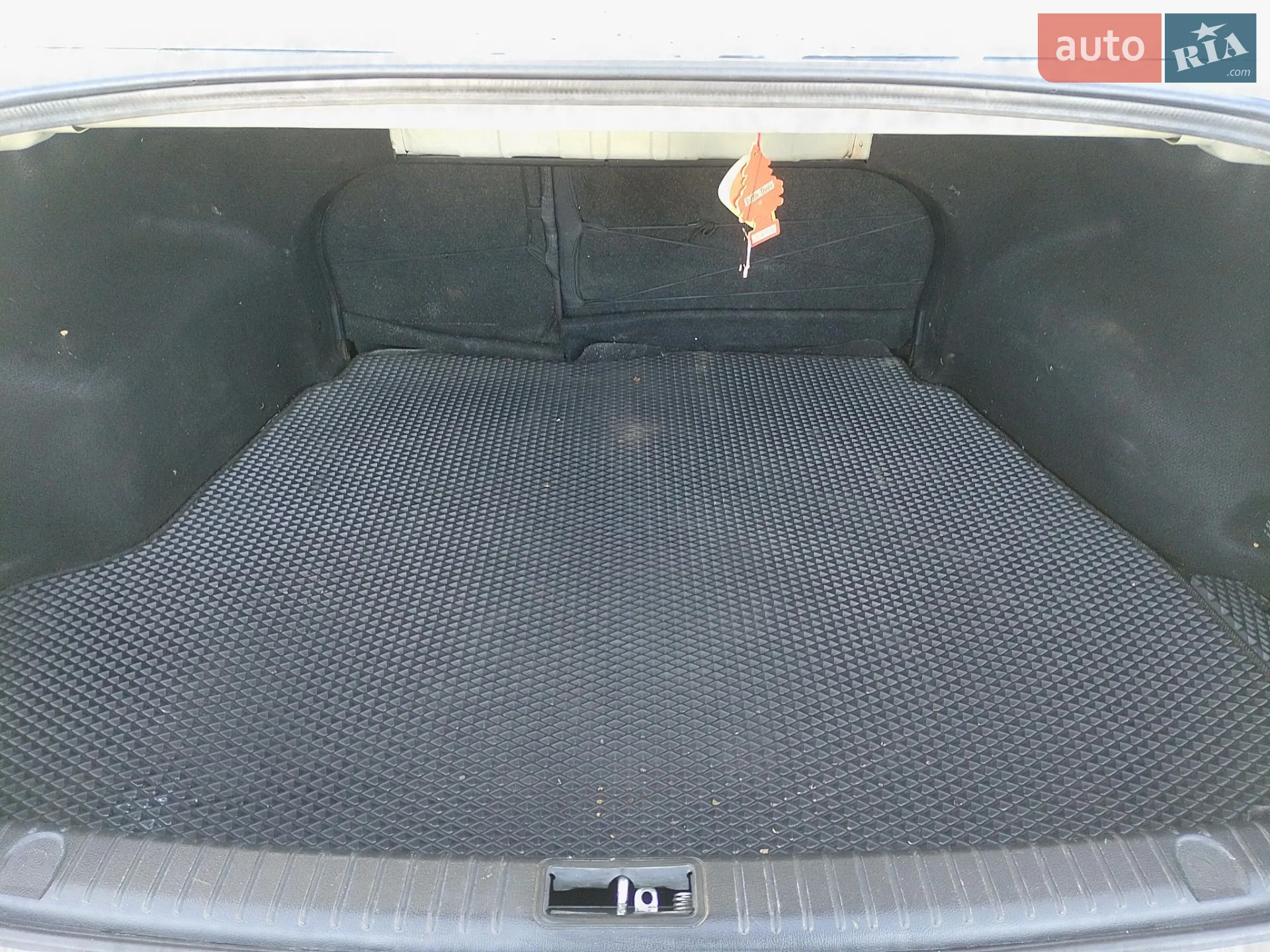 2010 Hyundai Sonata - мініатюра 25