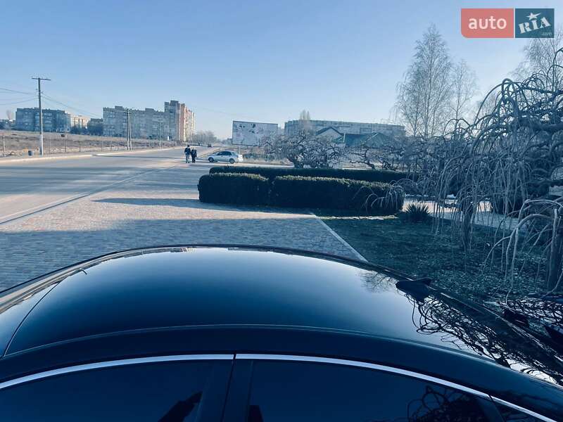 Седан Hyundai Sonata 2016 в Белгороде-Днестровском фото 9 Седан Hyundai Sonata 2016 в Белгороде-Днестровском