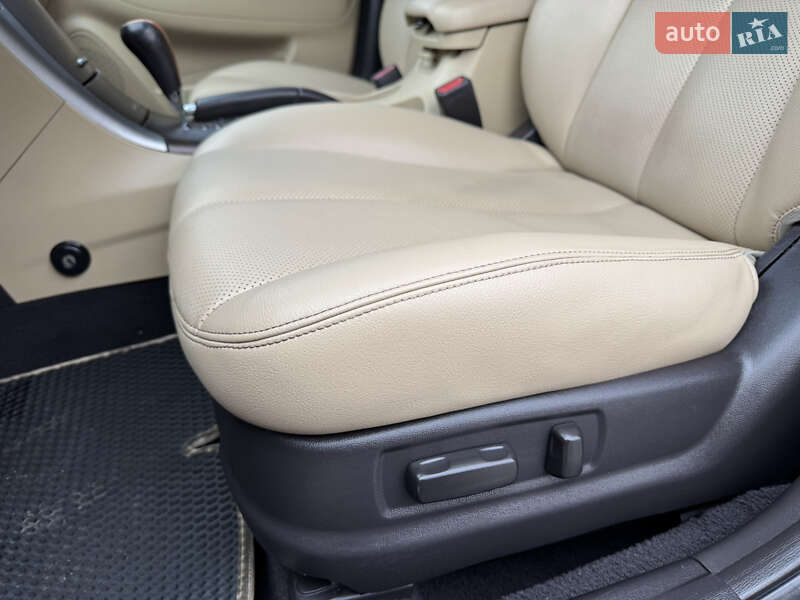 Седан Hyundai Sonata 2008 в Киеве фото 17 Седан Hyundai Sonata 2008 в Киеве