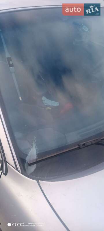 Седан Hyundai Sonata 1995 в Днепре фото 5 Седан Hyundai Sonata 1995 в Днепре