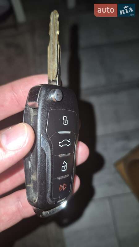 Седан Hyundai Sonata 1999 в Николаеве фото 4 Седан Hyundai Sonata 1999 в Николаеве