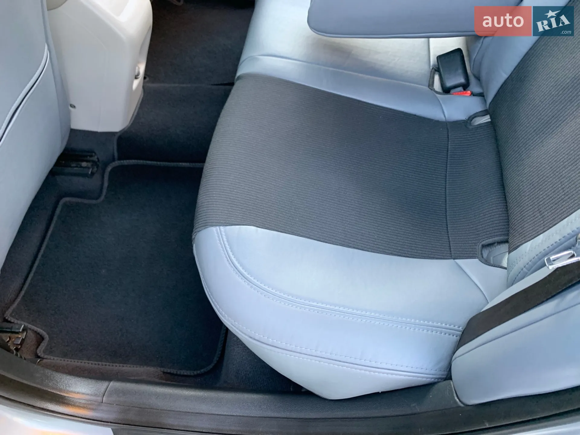 2015 Hyundai Sonata - мініатюра 35