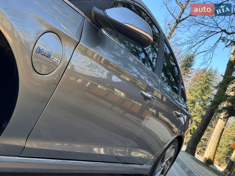 Седан Hyundai Sonata 2016 в Дрогобыче фото 16 Седан Hyundai Sonata 2016 в Дрогобыче