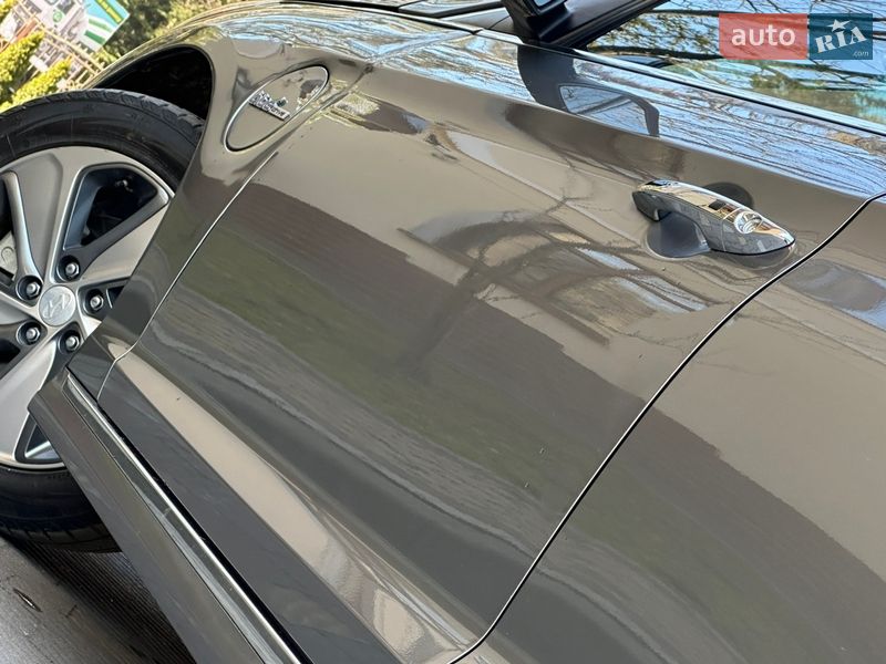 Седан Hyundai Sonata 2016 в Дрогобыче фото 30 Седан Hyundai Sonata 2016 в Дрогобыче