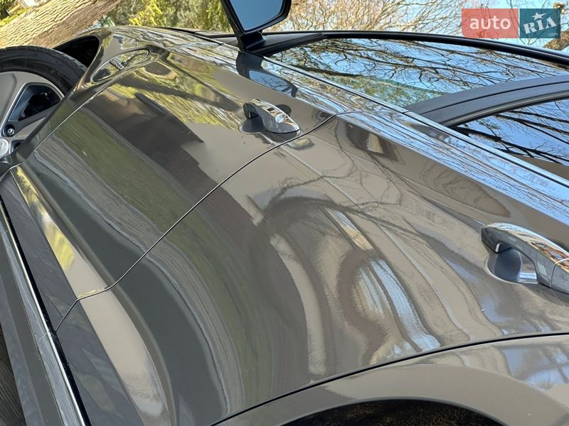 Седан Hyundai Sonata 2016 в Дрогобыче фото 32 Седан Hyundai Sonata 2016 в Дрогобыче