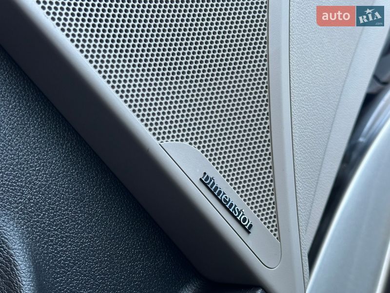 Седан Hyundai Sonata 2016 в Дрогобыче фото 66 Седан Hyundai Sonata 2016 в Дрогобыче