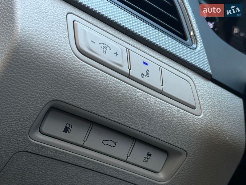 Седан Hyundai Sonata 2016 в Дрогобыче фото 69 Седан Hyundai Sonata 2016 в Дрогобыче