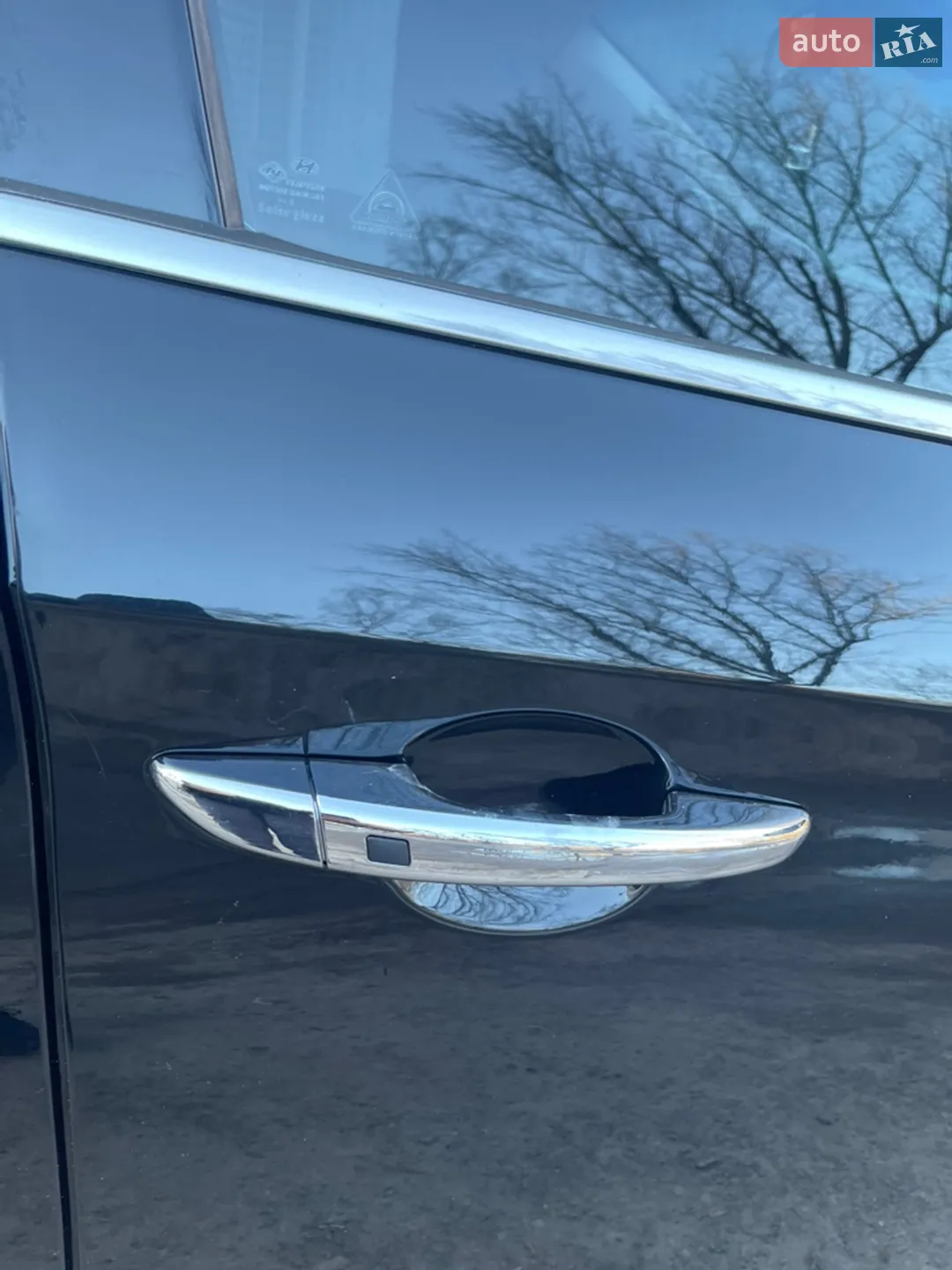 2014 Hyundai Sonata - мініатюра 44