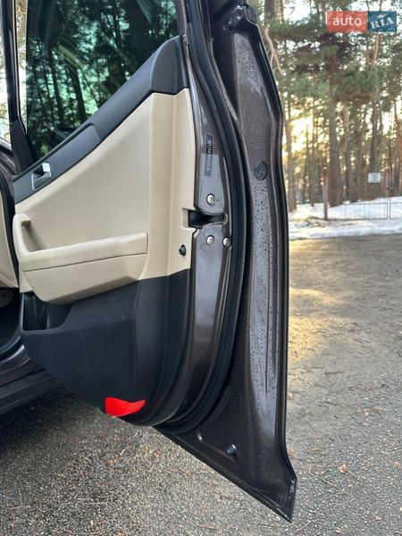 Седан Hyundai Sonata 2017 в Чернигове фото 11 Седан Hyundai Sonata 2017 в Чернигове