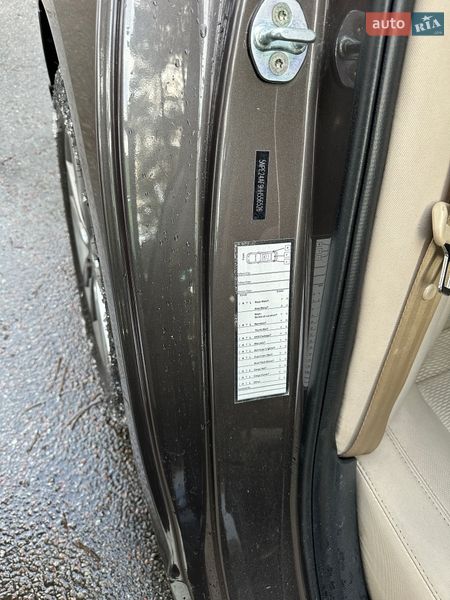 Седан Hyundai Sonata 2017 в Чернигове фото 17 Седан Hyundai Sonata 2017 в Чернигове