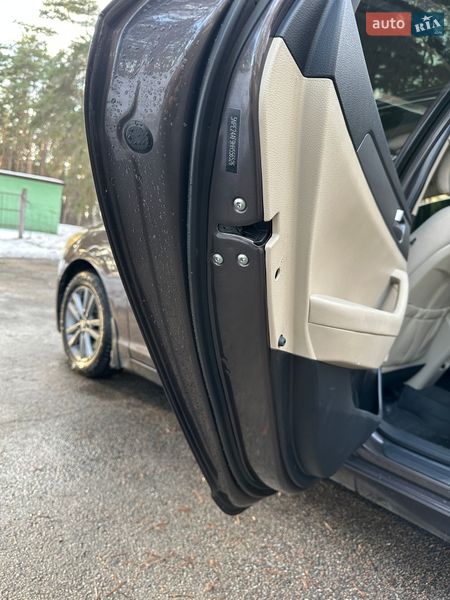 Седан Hyundai Sonata 2017 в Чернигове фото 29 Седан Hyundai Sonata 2017 в Чернигове