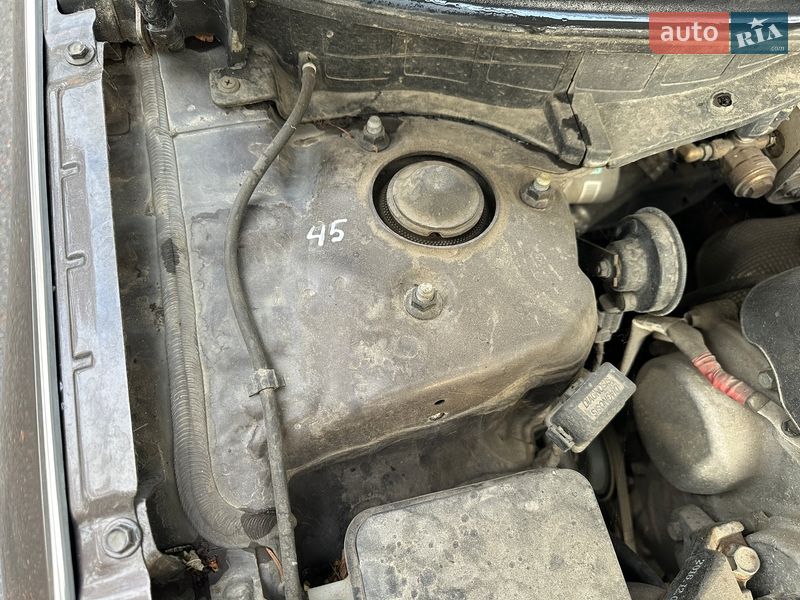 Седан Hyundai Sonata 2017 в Чернигове фото 39 Седан Hyundai Sonata 2017 в Чернигове