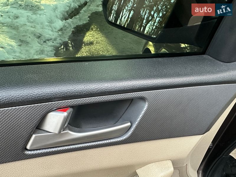 Седан Hyundai Sonata 2017 в Чернигове фото 47 Седан Hyundai Sonata 2017 в Чернигове