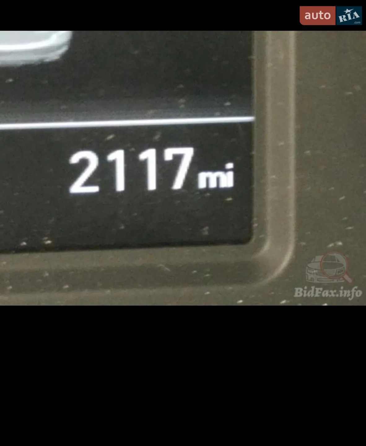 2019 Hyundai Sonata - мініатюра 7