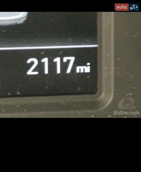 Седан Hyundai Sonata 2019 в Ивано-Франковске