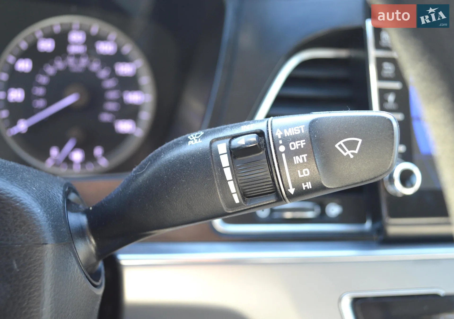2014 Hyundai Sonata - мініатюра 24