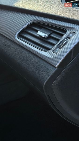 Седан Hyundai Sonata 2018 в Днепре