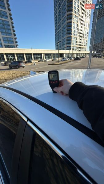 Седан Hyundai Sonata 2018 в Днепре