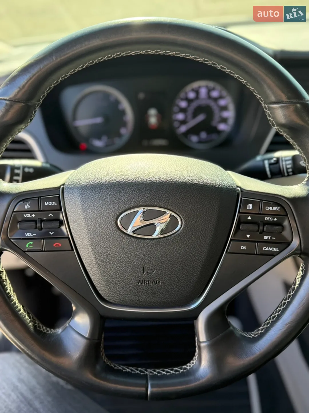 2014 Hyundai Sonata - мініатюра 18