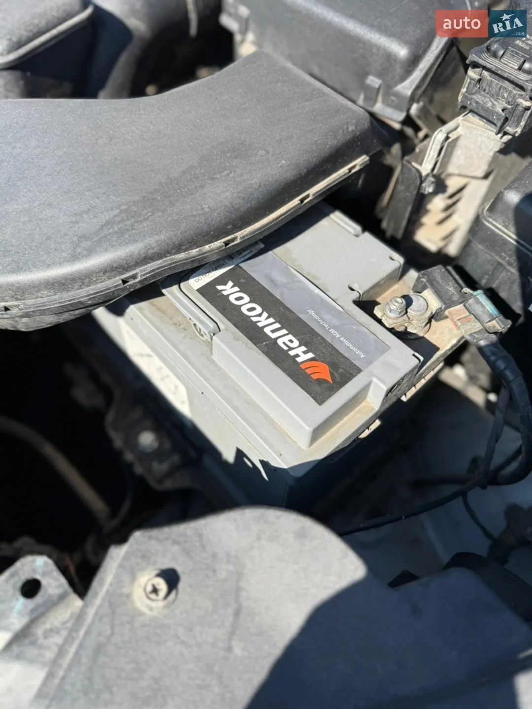2014 Hyundai Sonata - мініатюра 22