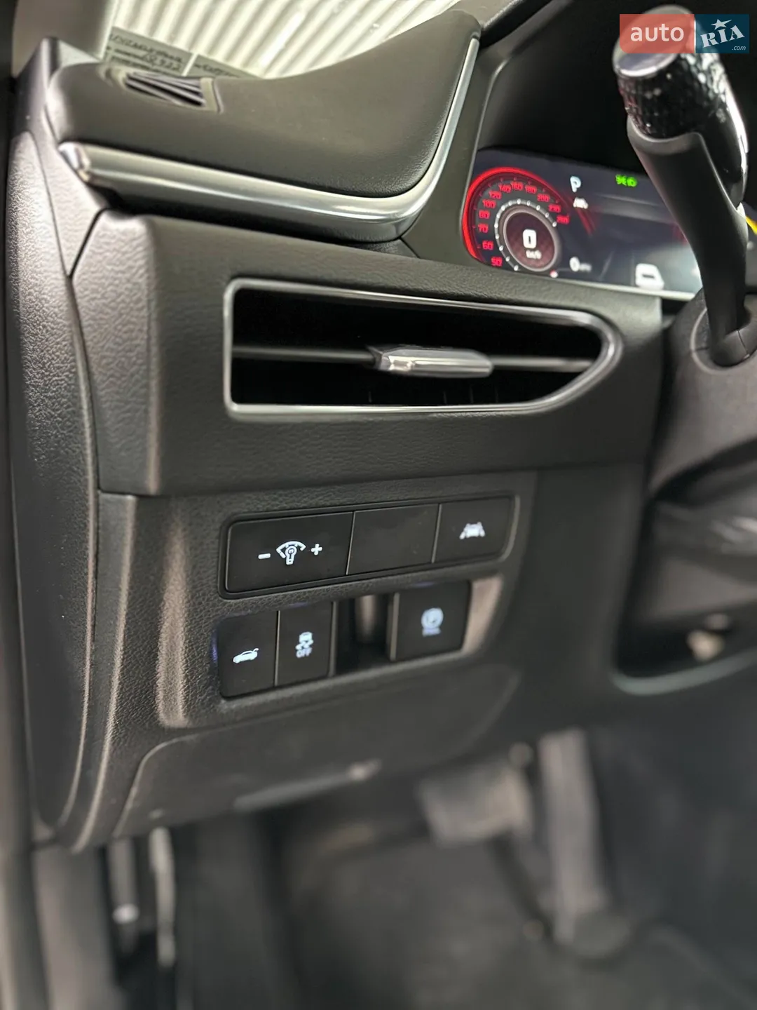 2020 Hyundai Sonata - мініатюра 9